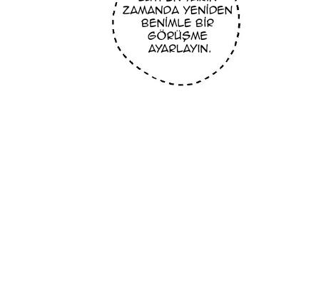 19-cmdkuckgg0106phoy4yaro87n