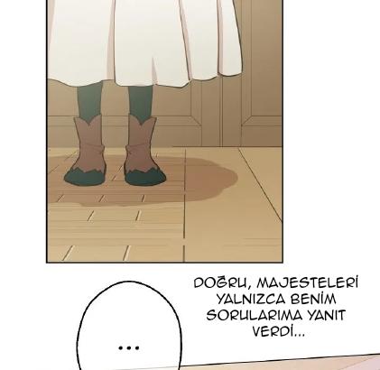 46-cmdkuckgg0106phoy4yaro87n