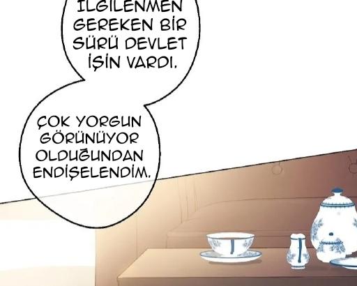 6-cmdkuckgg0106phoy4yaro87n
