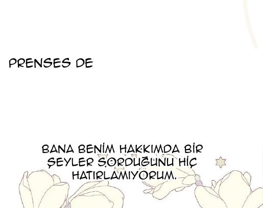 69-cmdkuckgg0106phoy4yaro87n