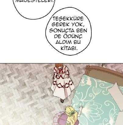 74-cmdkuckgg0106phoy4yaro87n