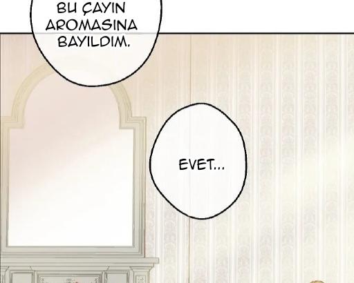 8-cmdkuckgg0106phoy4yaro87n