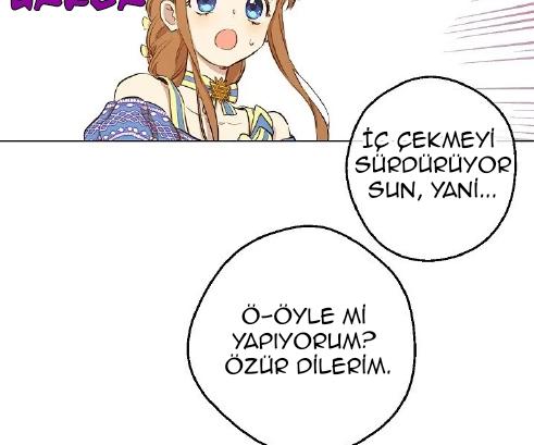 89-cmdkuckgg0106phoy4yaro87n