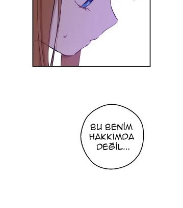 97-cmdkuckgg0106phoy4yaro87n