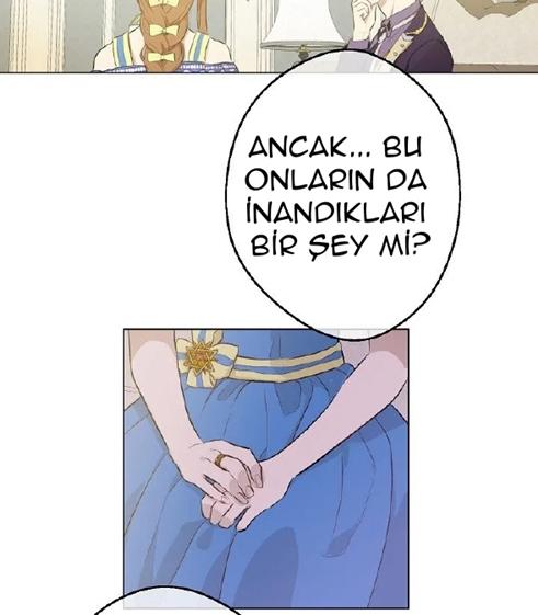 13-cmdkuckgg0106phoy4yaro87n