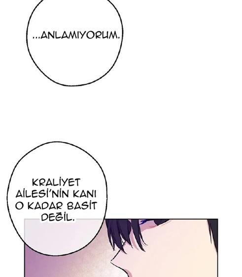 14-cmdkuckgg0106phoy4yaro87n