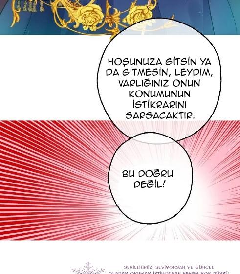 20-cmdkuckgg0106phoy4yaro87n