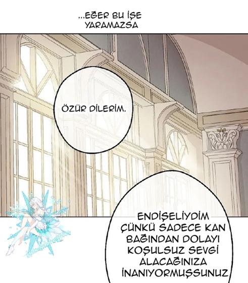26-cmdkuckgg0106phoy4yaro87n