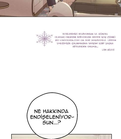 5-cmdkuckgg0106phoy4yaro87n