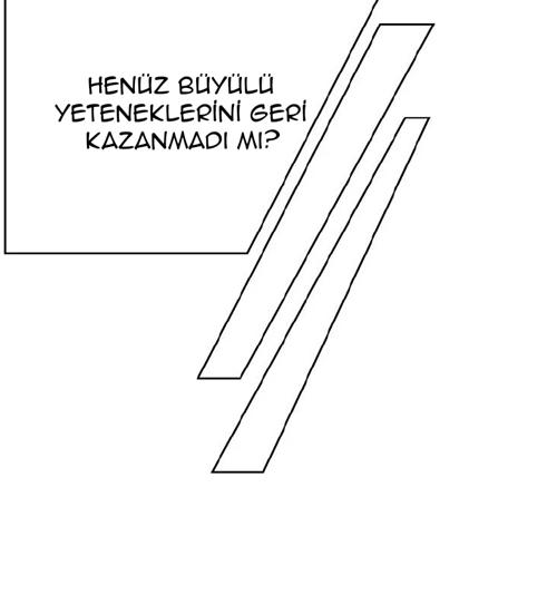 59-cmdkuckgg0106phoy4yaro87n