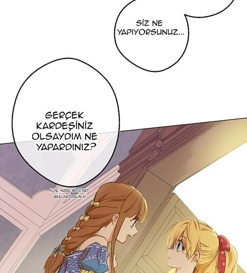 73-cmdkuckgg0106phoy4yaro87n