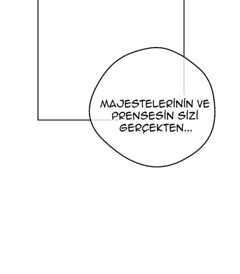 8-cmdkuckgg0106phoy4yaro87n