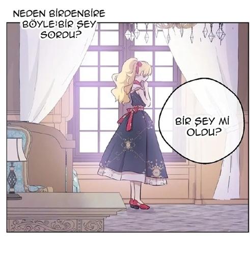 82-cmdkuckgg0106phoy4yaro87n