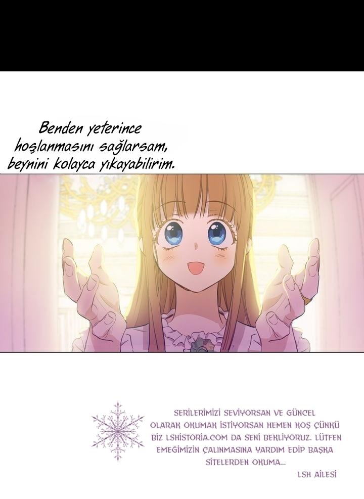 22-cmdkuckgg0106phoy4yaro87n