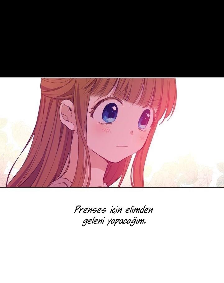 62-cmdkuckgg0106phoy4yaro87n