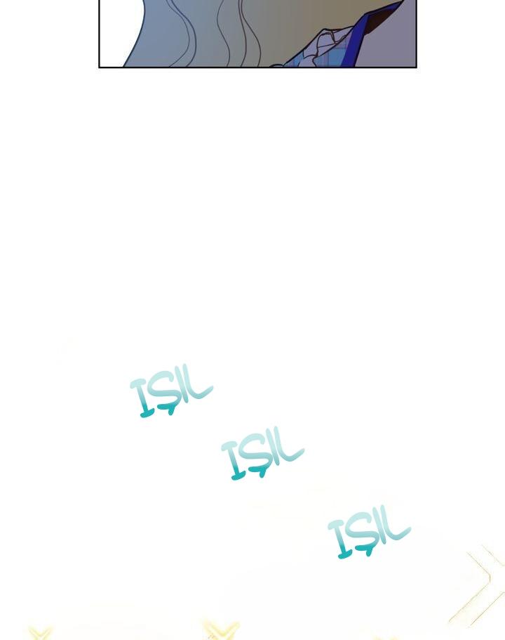 98-cmdkuckgg0106phoy4yaro87n