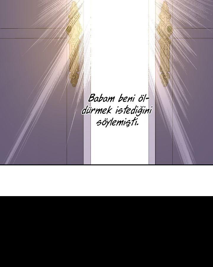40-cmdkuckgg0106phoy4yaro87n