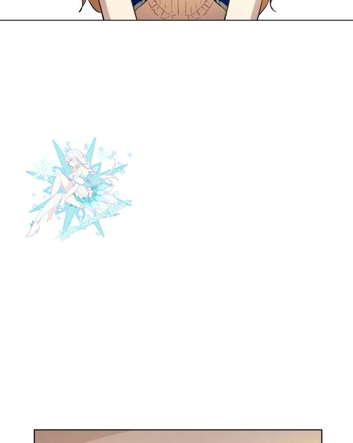 46-cmdkuckgg0106phoy4yaro87n
