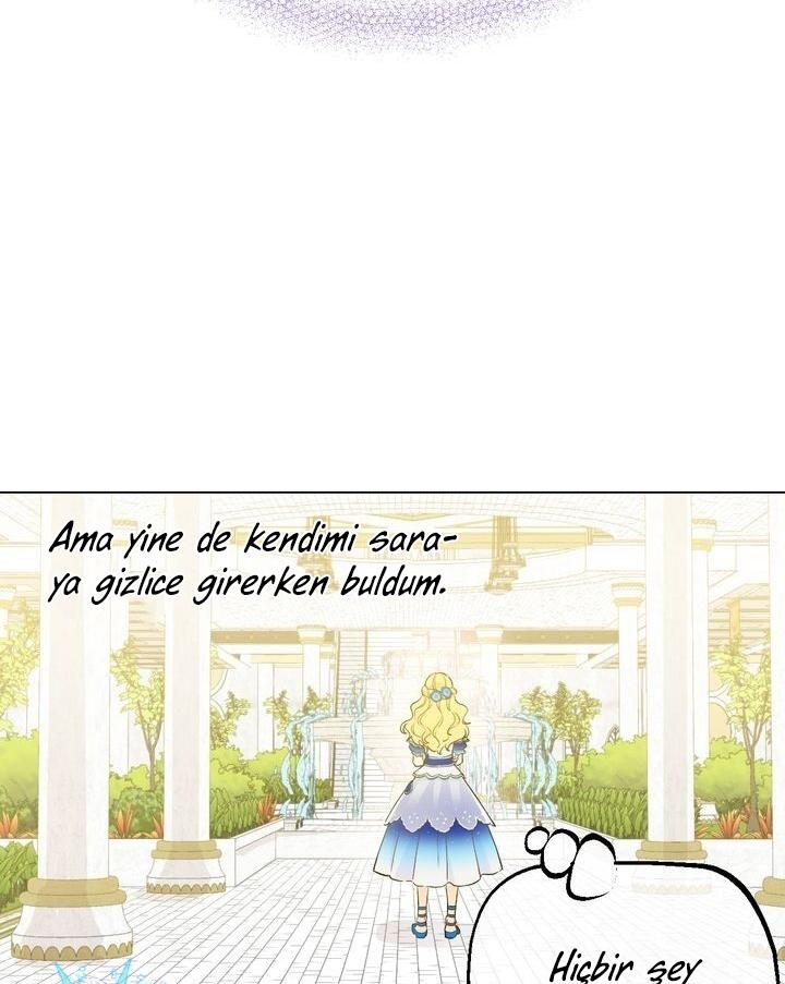 6-cmdkuckgg0106phoy4yaro87n