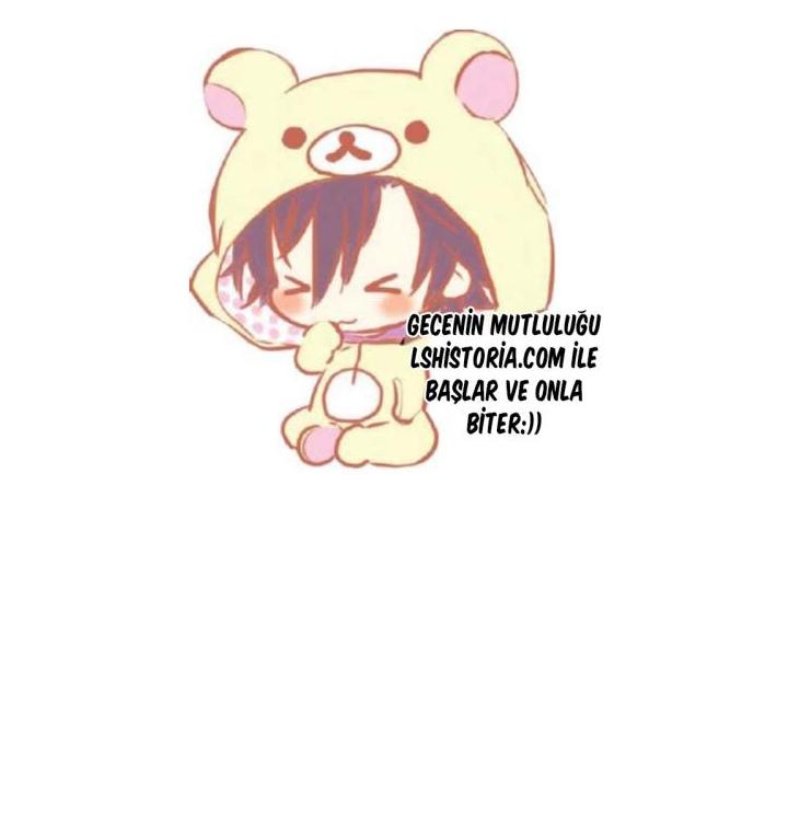 101-cmdkuckgg0106phoy4yaro87n