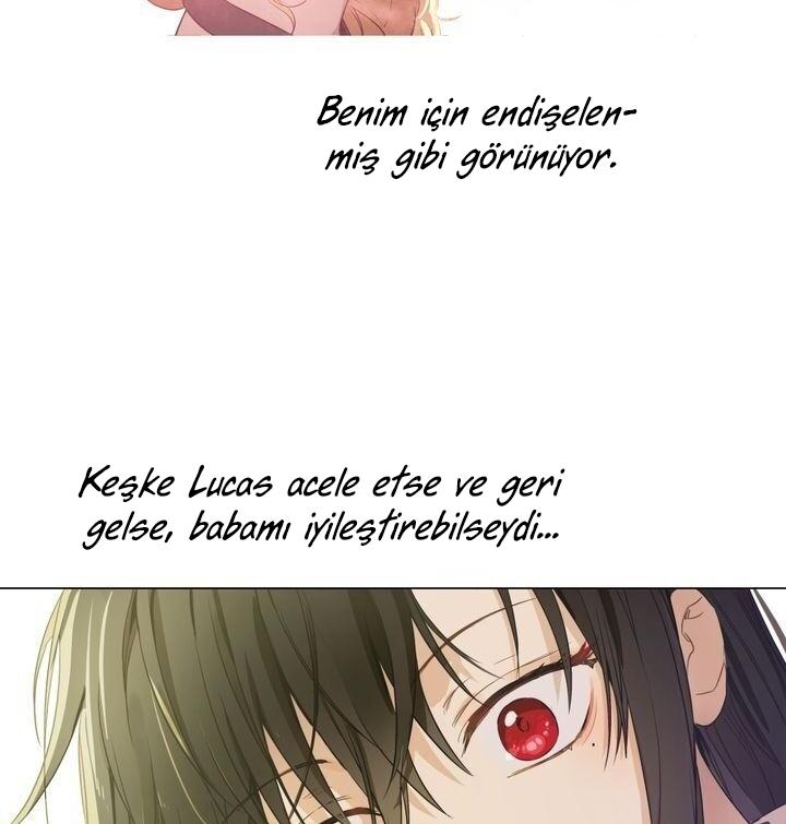 21-cmdkuckgg0106phoy4yaro87n