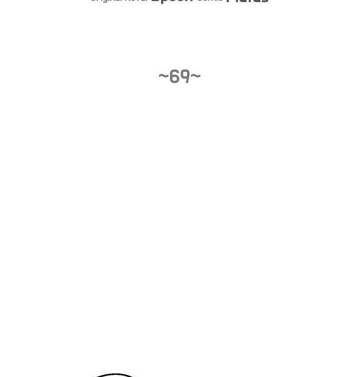 3-cmdkuckgg0106phoy4yaro87n