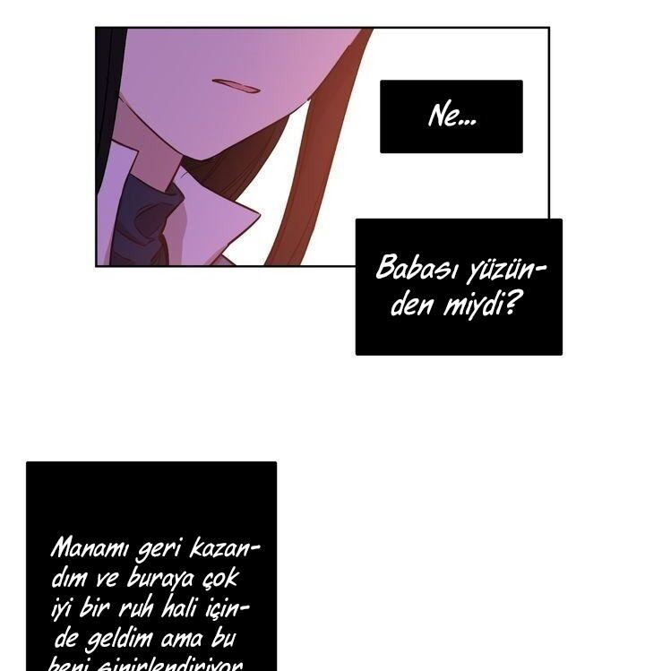 52-cmdkuckgg0106phoy4yaro87n