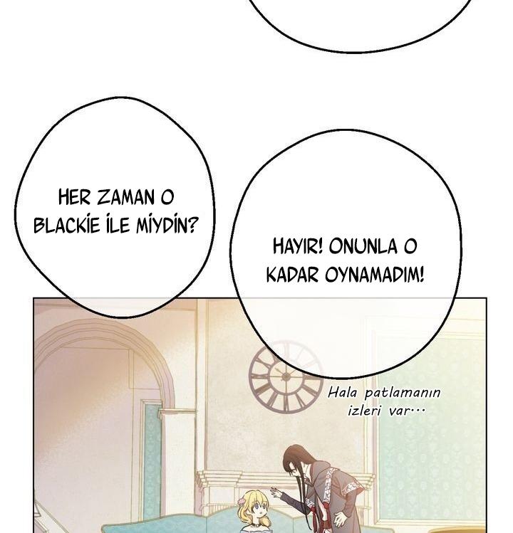 62-cmdkuckgg0106phoy4yaro87n