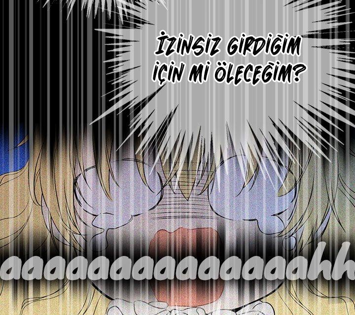 11-cmdkuckgg0106phoy4yaro87n