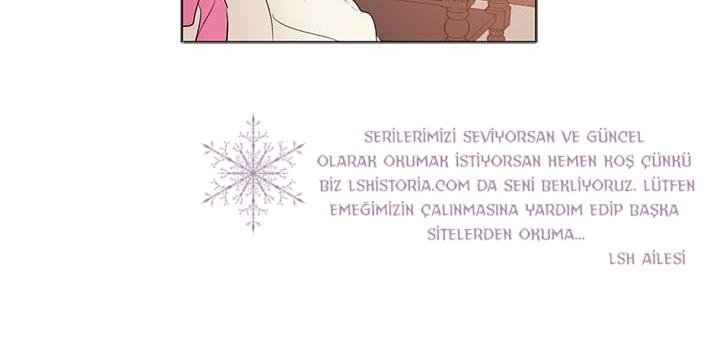 112-cmdkuckgg0106phoy4yaro87n