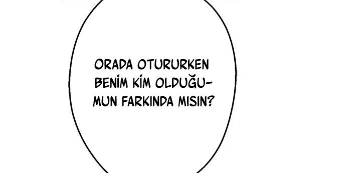 114-cmdkuckgg0106phoy4yaro87n