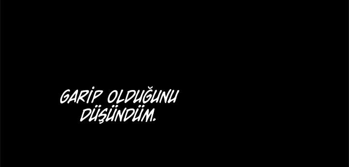 132-cmdkuckgg0106phoy4yaro87n