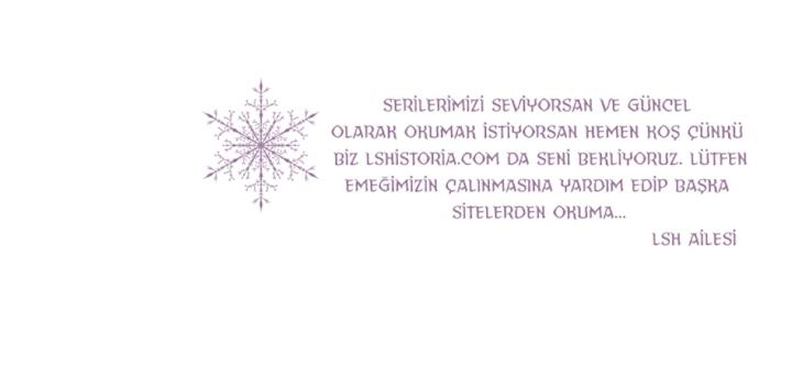 136-cmdkuckgg0106phoy4yaro87n