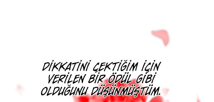 137-cmdkuckgg0106phoy4yaro87n