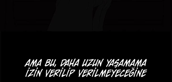 140-cmdkuckgg0106phoy4yaro87n
