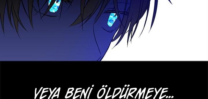 142-cmdkuckgg0106phoy4yaro87n
