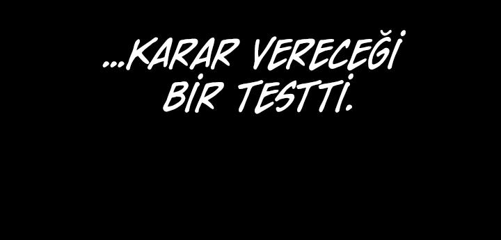 149-cmdkuckgg0106phoy4yaro87n