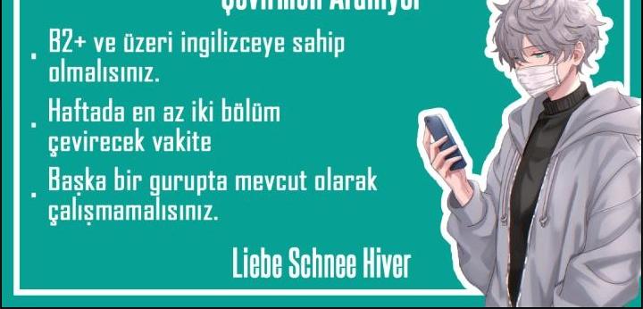 151-cmdkuckgg0106phoy4yaro87n