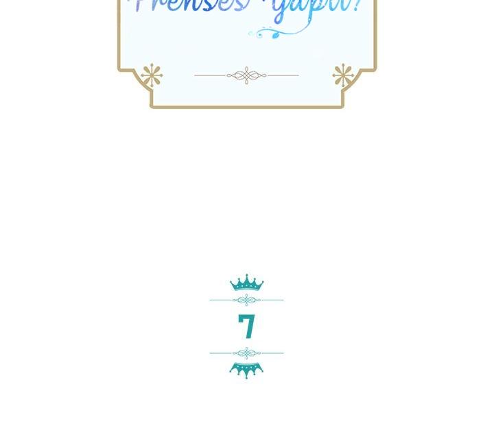 18-cmdkuckgg0106phoy4yaro87n