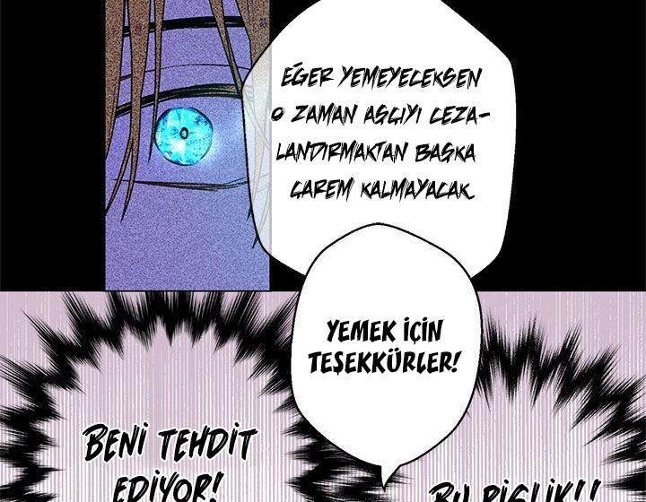 78-cmdkuckgg0106phoy4yaro87n