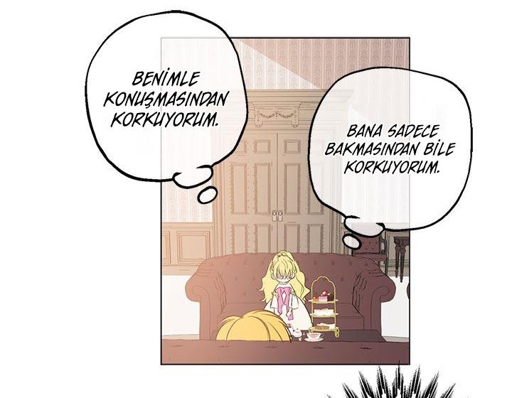 88-cmdkuckgg0106phoy4yaro87n