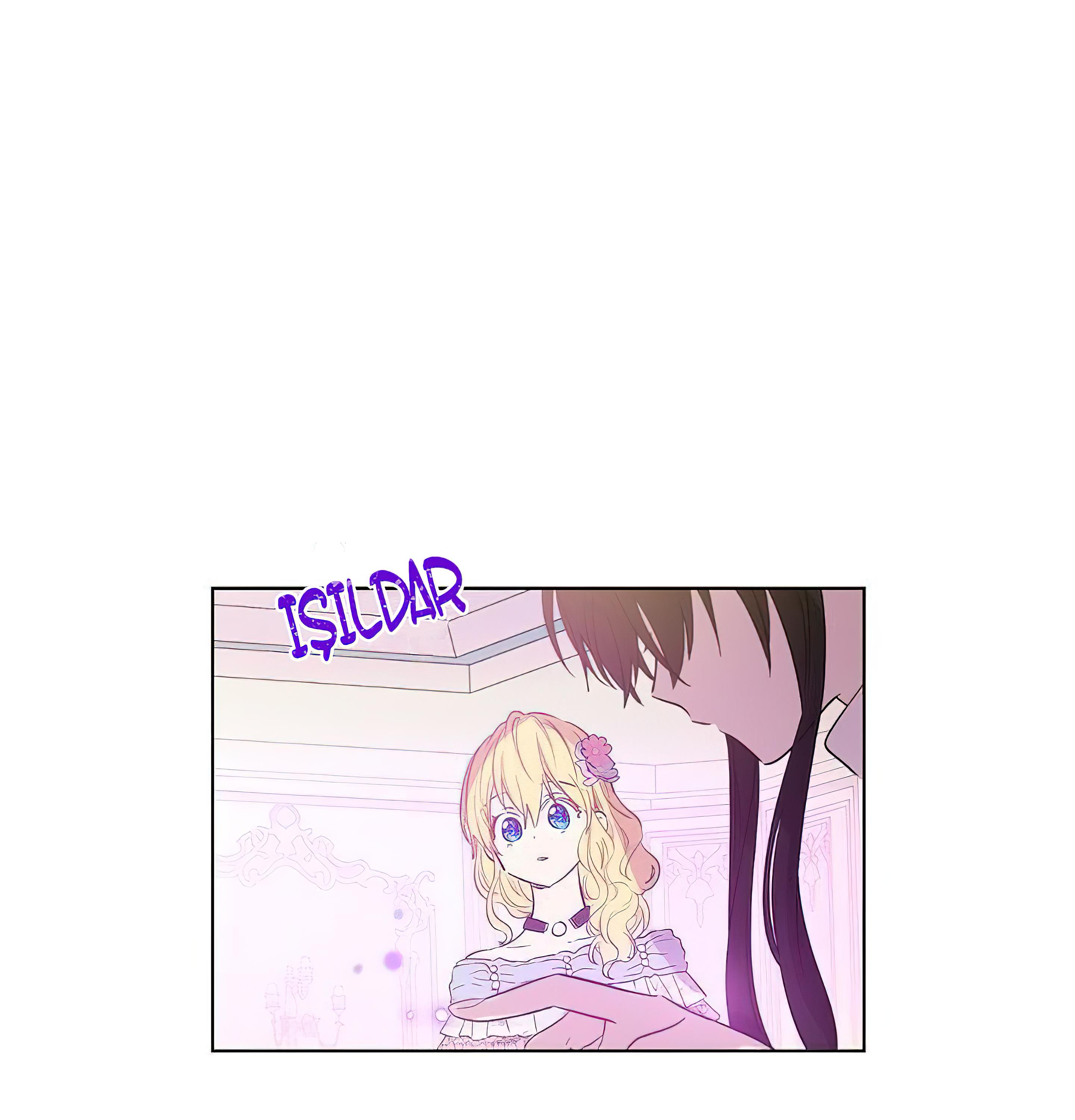 11-cmdkuckgg0106phoy4yaro87n