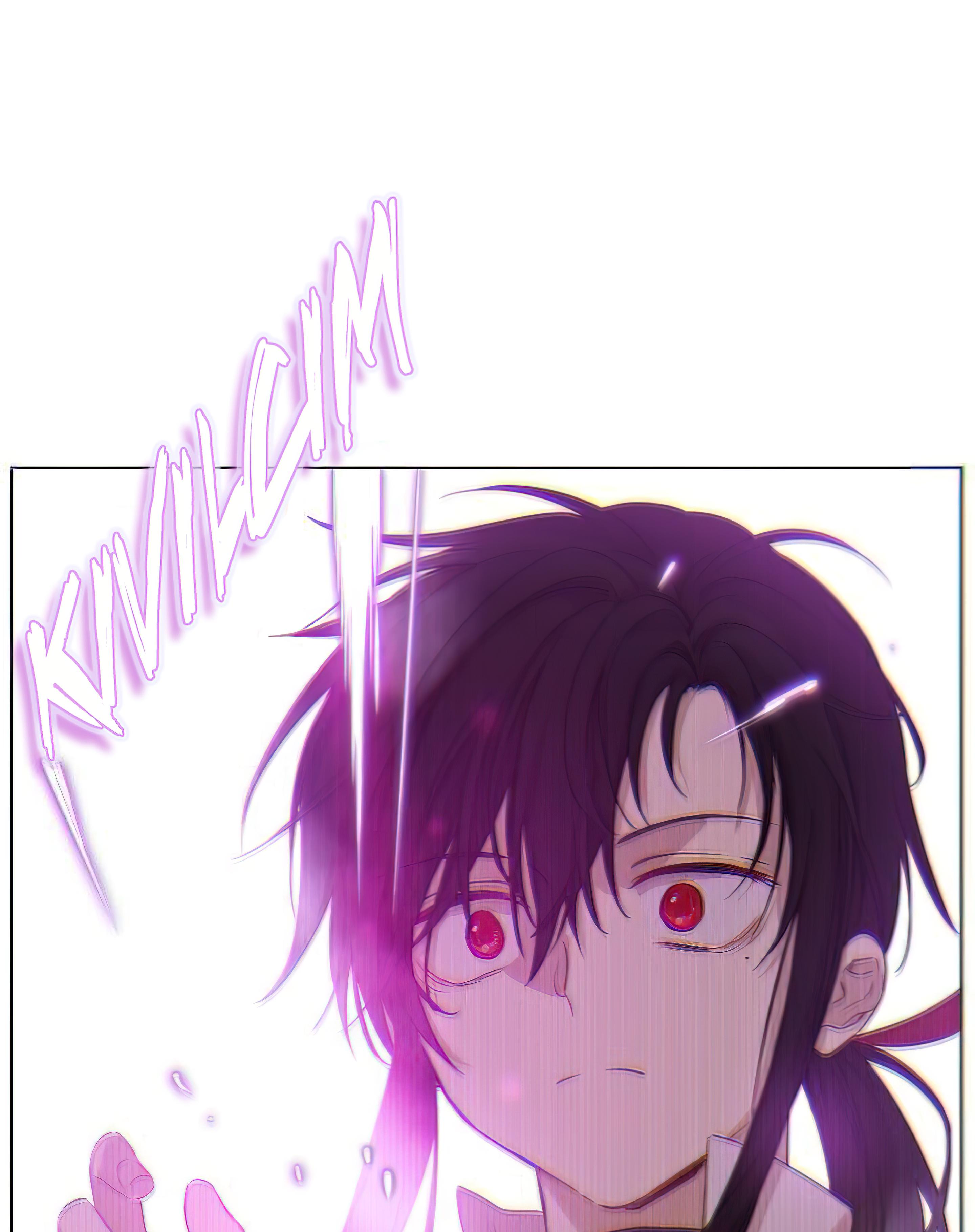 18-cmdkuckgg0106phoy4yaro87n