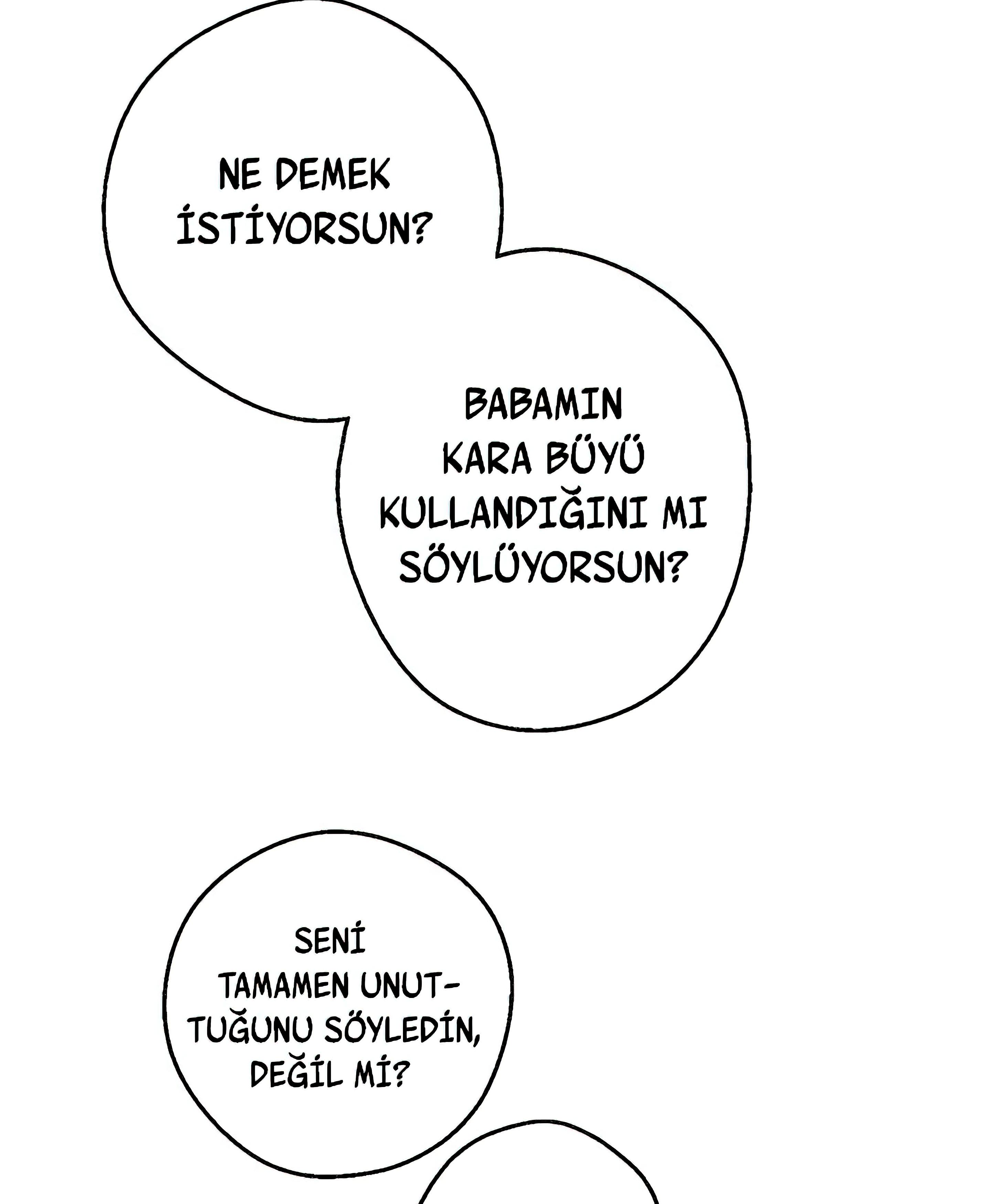 38-cmdkuckgg0106phoy4yaro87n