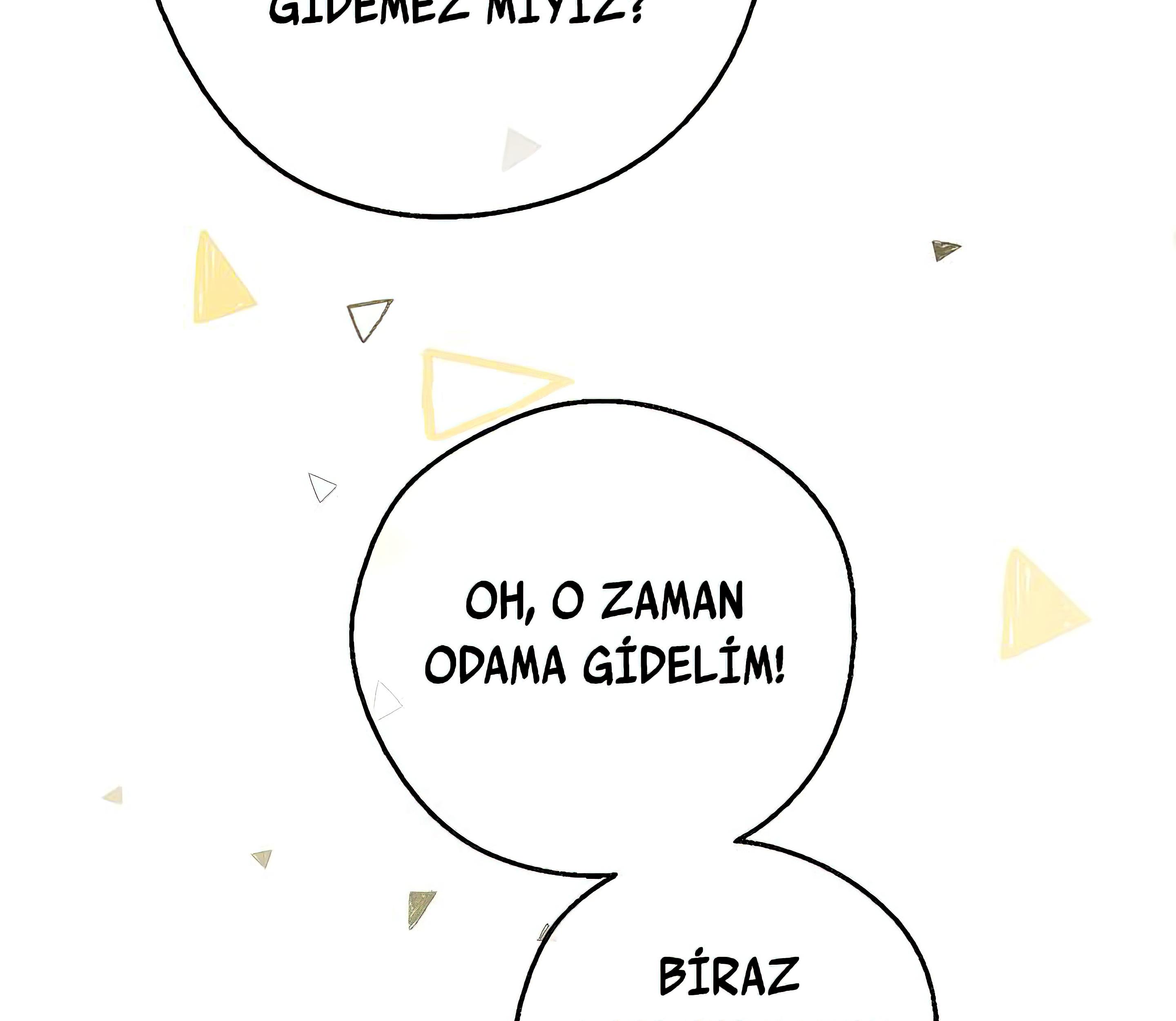 48-cmdkuckgg0106phoy4yaro87n