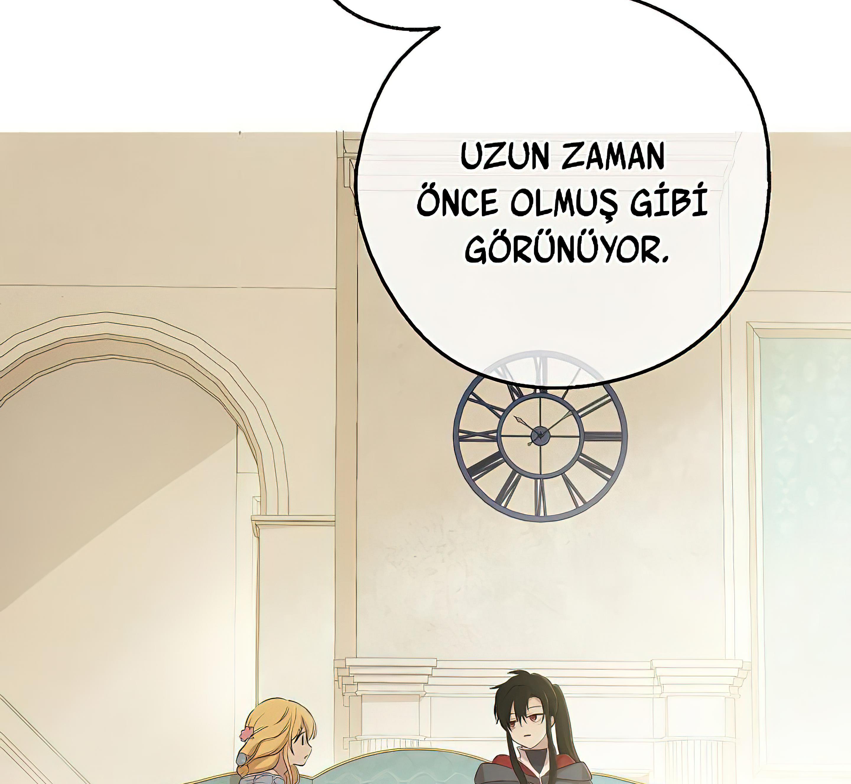 52-cmdkuckgg0106phoy4yaro87n