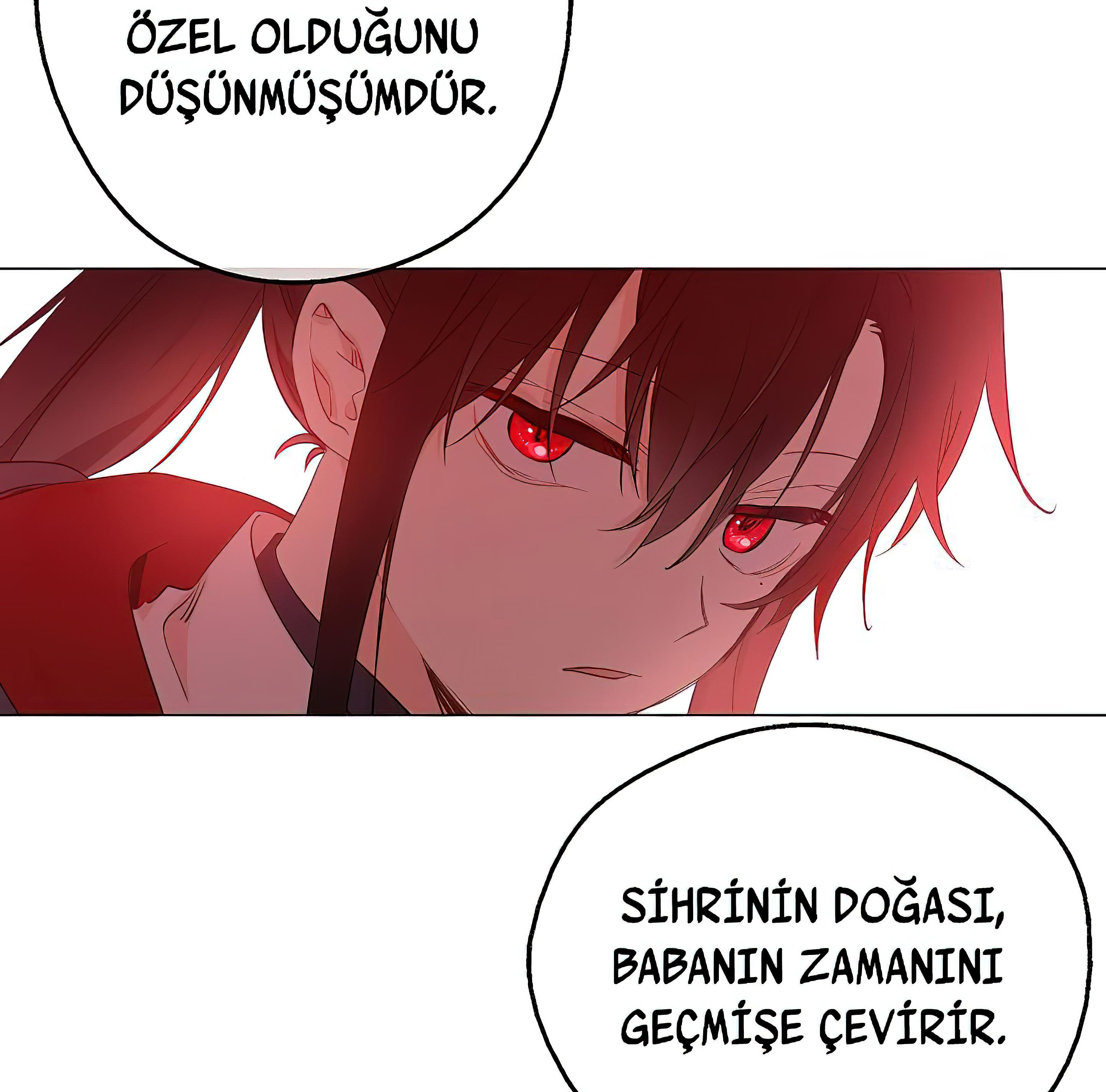 62-cmdkuckgg0106phoy4yaro87n