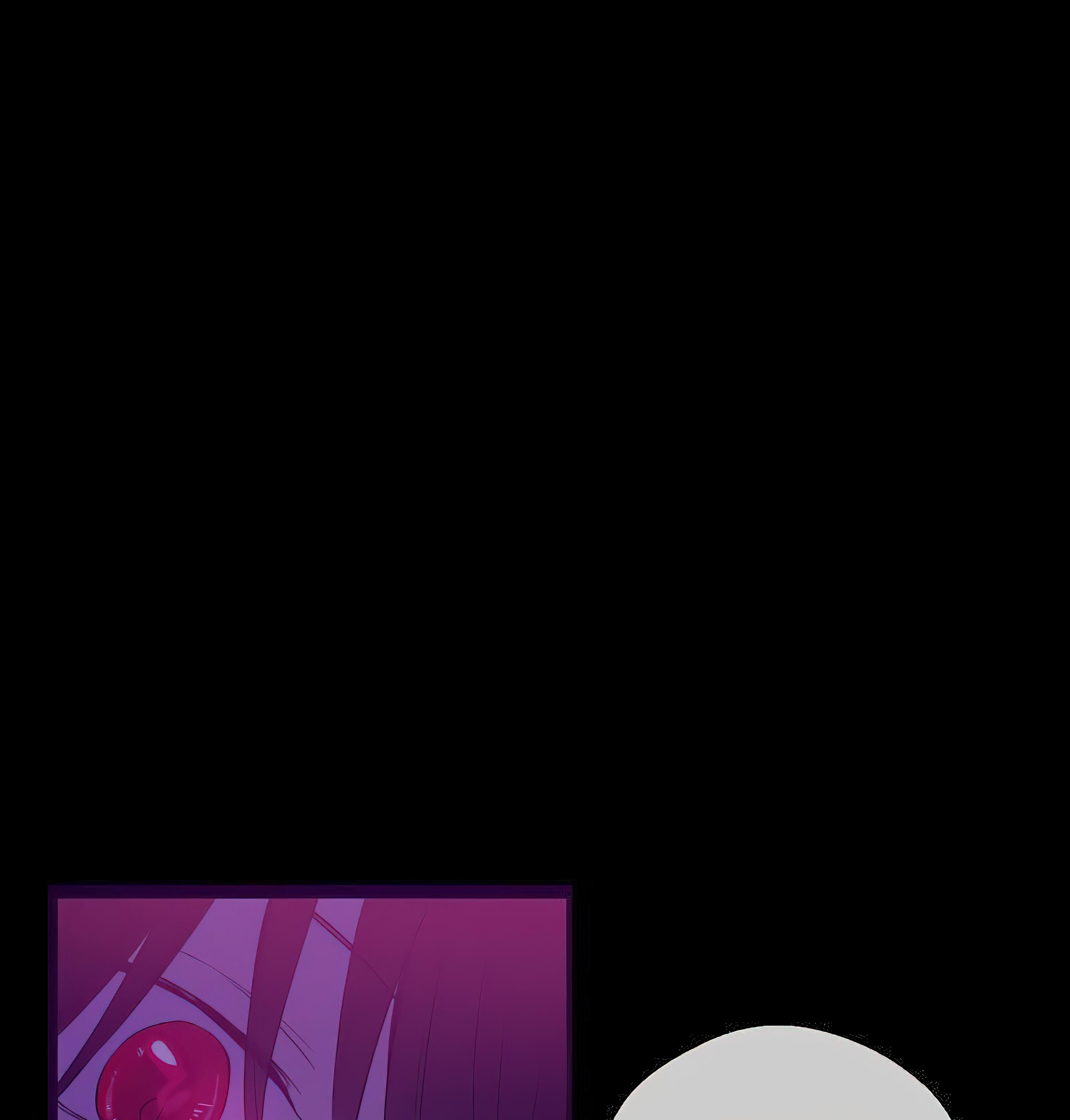 82-cmdkuckgg0106phoy4yaro87n