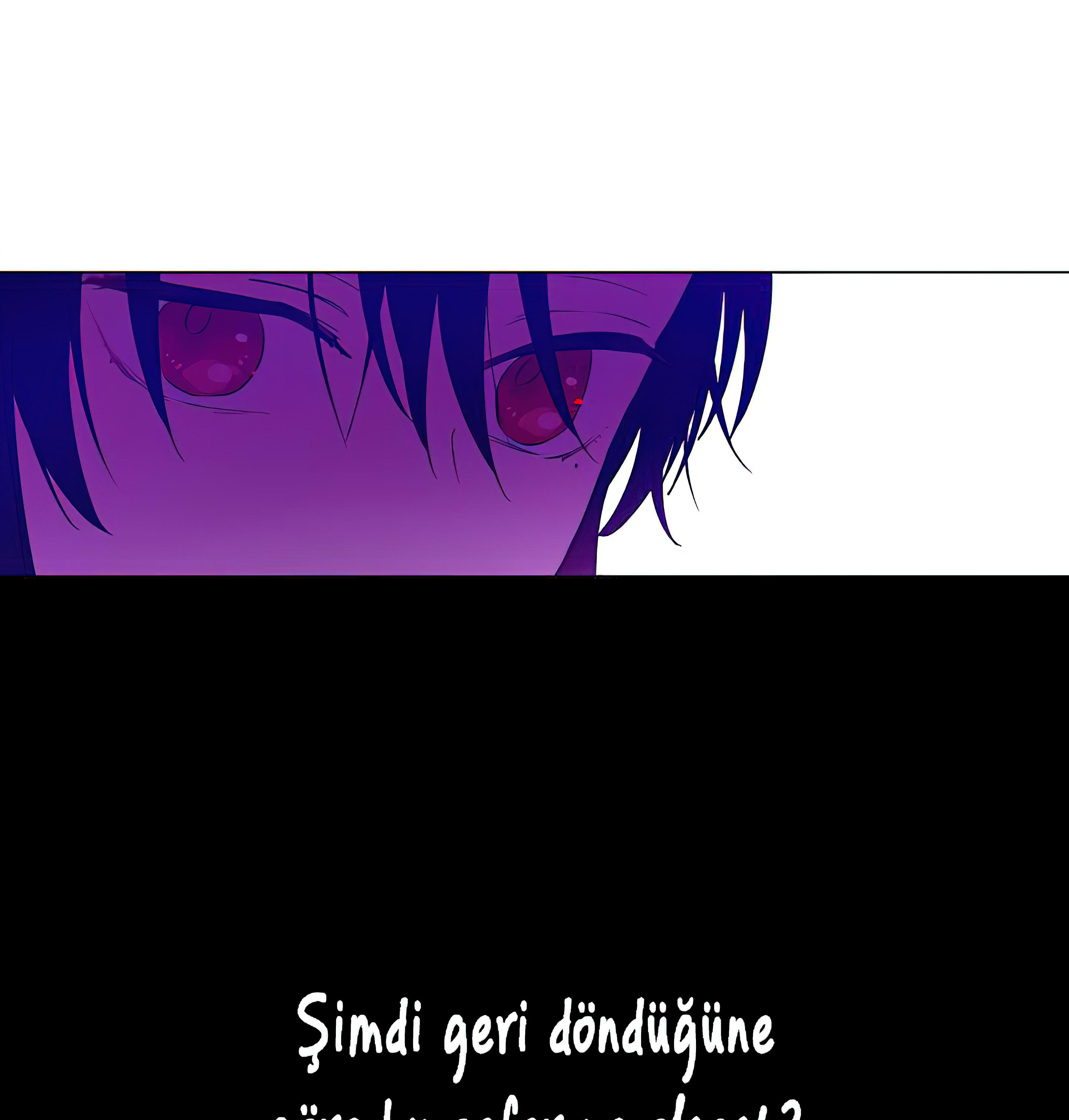 87-cmdkuckgg0106phoy4yaro87n