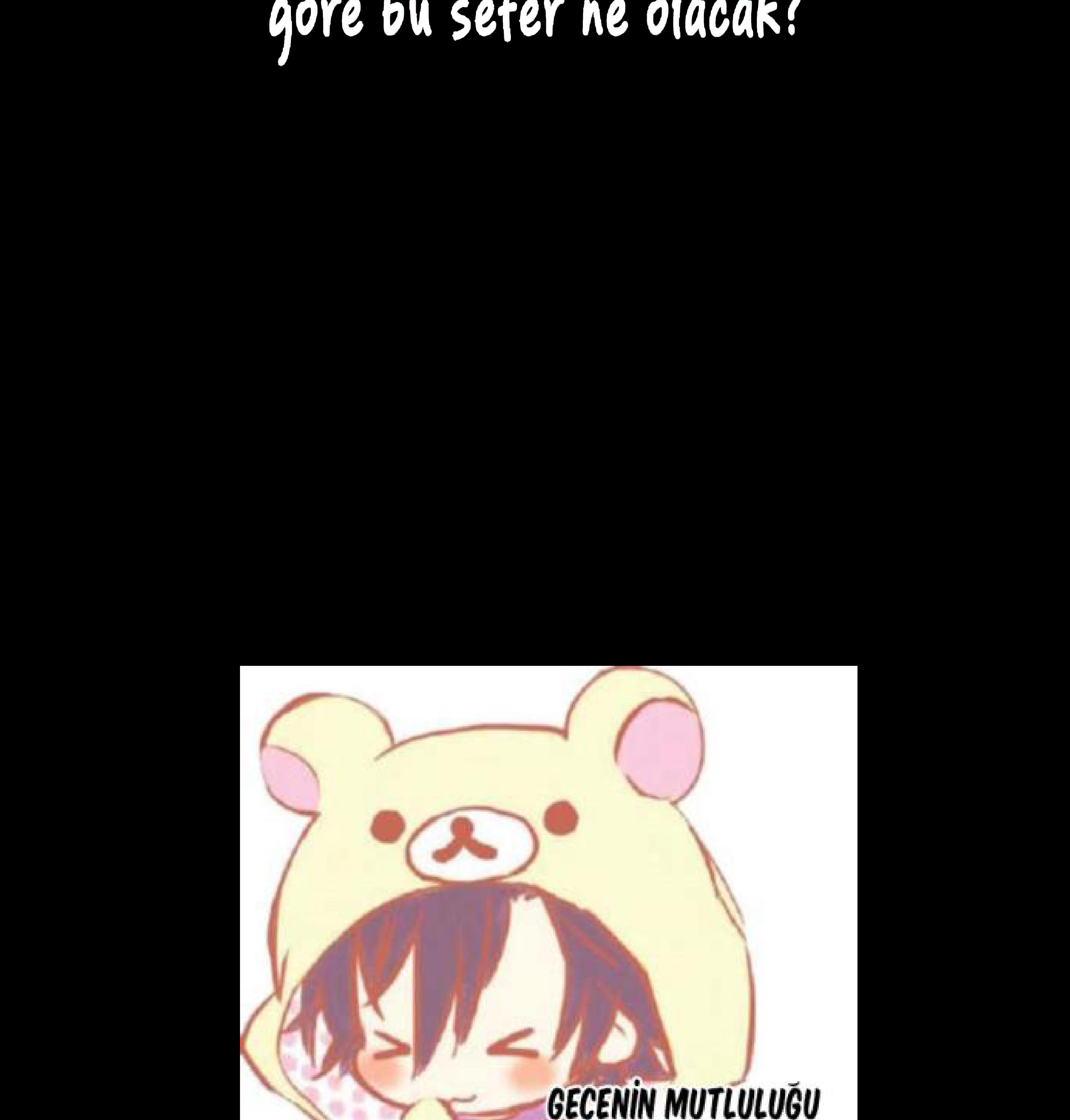 88-cmdkuckgg0106phoy4yaro87n
